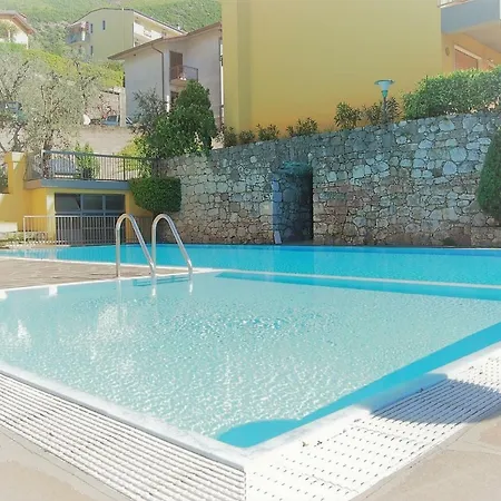 Sander House Apartament