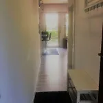 Sander House *
