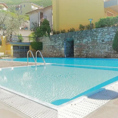 Sander House Apartmán