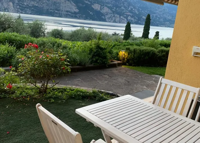 Sander House * מאלצ'סינה