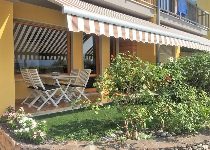 Sander House מאלצ'סינה