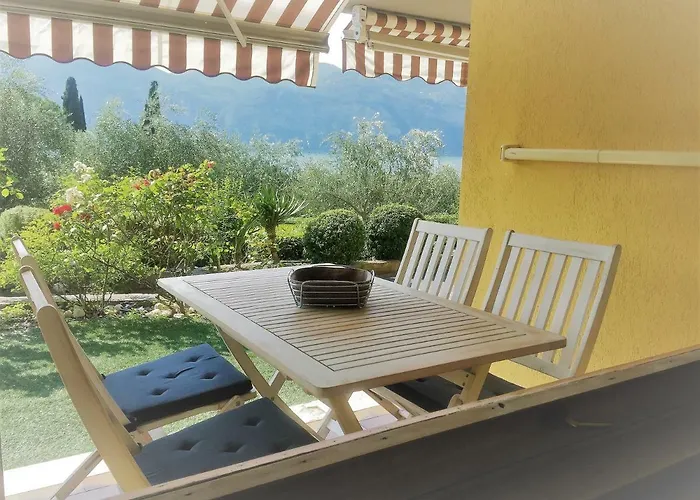 Sander House דירה מאלצ'סינה