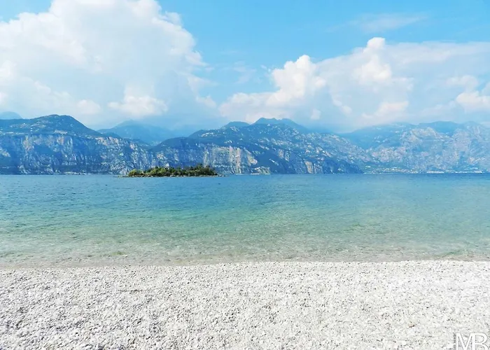 Sander House מאלצ'סינה