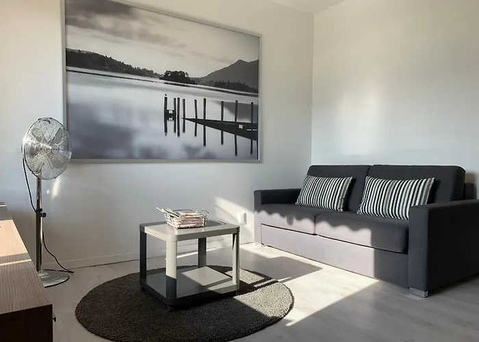 Sander House * 马尔切西内