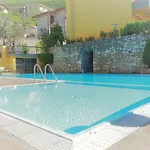 Sander House Appartement