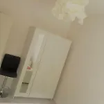Appartement Sander House *