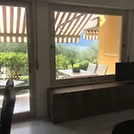 Sander House Appartement