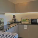 Sander House Appartement *