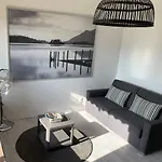 Sander House Appartement Malcesine